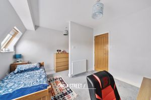 Photo 3- click for photo gallery